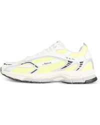 The Mercer Brand - Lace-Up Sneakers - Lyst