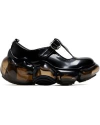 grounds - Moopie Sneakers - Lyst