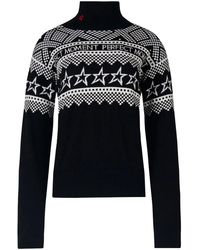Perfect Moment - Holiday セーター - Lyst