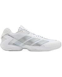 adidas - Adizero Ubersonic 5 Sneakers - Lyst