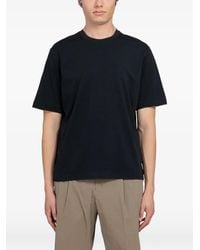 Arc'teryx - Metron Short-Sleeve T-Shirt - Lyst