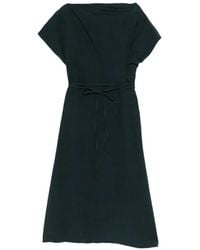 Soeur - Felicie Boat-Neck Dress - Lyst
