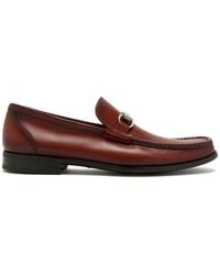 Magnanni - デコラティブ ローファー - Lyst