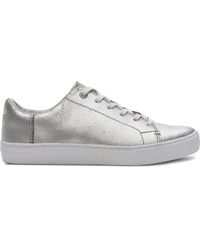 TOMS - Lenox Sneakers - Lyst