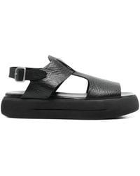 Moma - Arr Sandals - Lyst