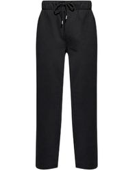 AllSaints - Asher Trainingsbroek - Lyst