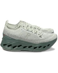 On Shoes - Cloudsurfer Max Perforated Sneakers - Lyst