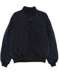 Canada Goose - Legacy Bomber Jacket - Lyst