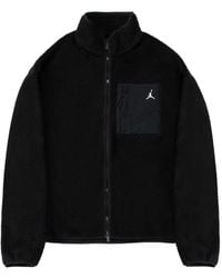 Nike - Veste À Poches Poitrine - Lyst