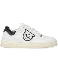 Pinko - Gem Sneakers - Lyst