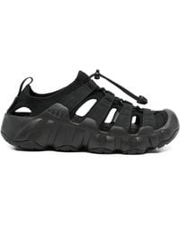Keen - Hyperport H2 Cage-Design Sandals - Lyst