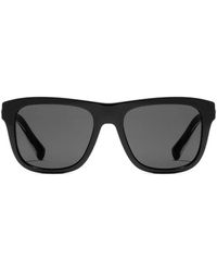 Dolce & Gabbana - Divo Sunglasses - Lyst