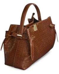 Yuzefi - Mini Gyoza Tote Bag - Lyst