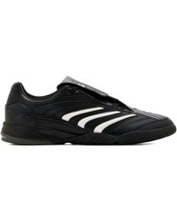 adidas - Predator Sneakers - Lyst