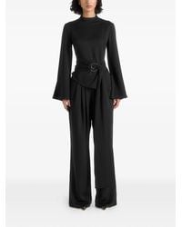 Manière De Voir - Aurore - Lyst