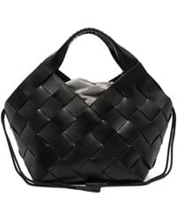 Dragon Diffusion - Botteghe Tote Bag - Lyst