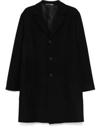 Theory - 3B Jas - Lyst