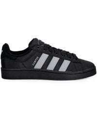 adidas - Baskets Campus 00S - Lyst
