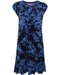 Johnny Was - The Janie Dress - Lyst