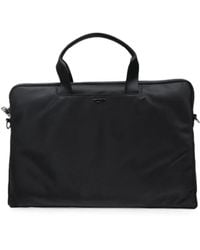 Tumi - Dakota Laptop Case - Lyst