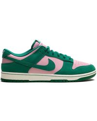 Nike - Dunk Low "back 9 - Lyst