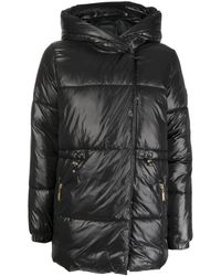 Barbour Overcast Waterproof Raincoat 