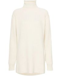 Jil Sander - Sweaters - Lyst