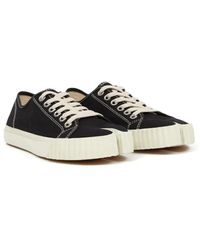 Maison Margiela - Sneakers Tabi - Lyst
