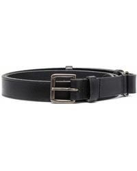 DSquared² - Klassischer Gürtel - Lyst