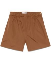 Max Mara - Haway ショートパンツ - Lyst