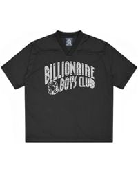 BBCICECREAM - Logo-Print T-Shirt - Lyst