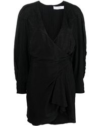 IRO - Wikkeljurk - Lyst