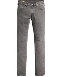 Levi's - 511 ジーンズ - Lyst