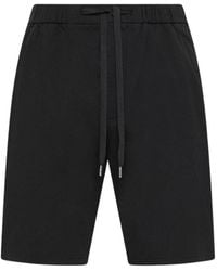 Sun 68 - Drawstring Shorts - Lyst