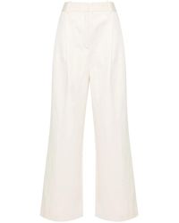 Loulou de Saison - Idai - Lyst