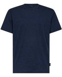 Hevò - Mulino T-Shirt - Lyst