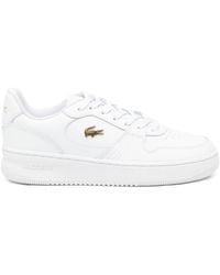 Lacoste - L001 Set Sneakers - Lyst