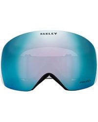 Oakley - Flight Deck L Snow Goggles - Lyst