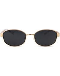 Michael Kors - Monte Carlo サングラス - Lyst