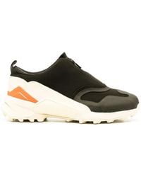 Y-3 - &オフホワイト Terrex Swift R3 Gtx スニーカー - Lyst