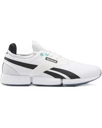 Reebok - Dailyfit Dmx 2.5 Sneakers - Lyst