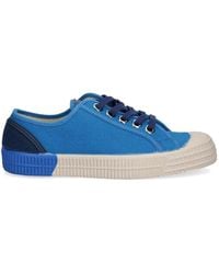 Novesta - Star Master Duo Soul Sneakers - Lyst