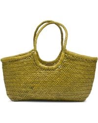 Dragon Diffusion - Borsa Tote Nantucket - Lyst