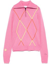 Rossignol - X Jcc Trui Van Merinowol - Lyst