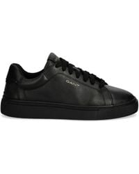 GANT - MC Julien Sneakers - Lyst