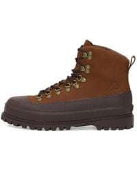 Superga - Alpina Pedula Boots - Lyst
