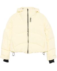 Colmar - Fancy Skijacke Mit Kapuze - Lyst