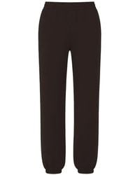 Reformation - Pantalon De Jogging Skye Boyfriend - Lyst