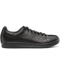 adidas - X Craig Stan Smith Split Sneakers - Lyst