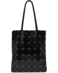 KHAITE - Emma Tote Bag - Lyst